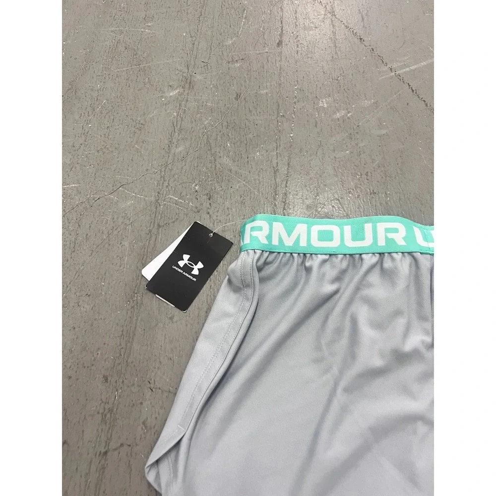 Under Armour under armour